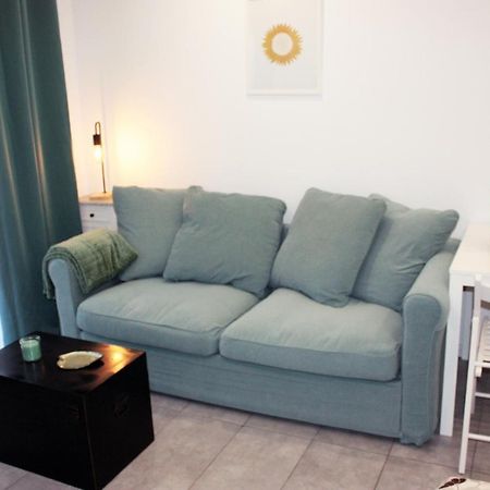 Stylish Studio Gio 211 Las Palmas de Gran Canaria Dış mekan fotoğraf