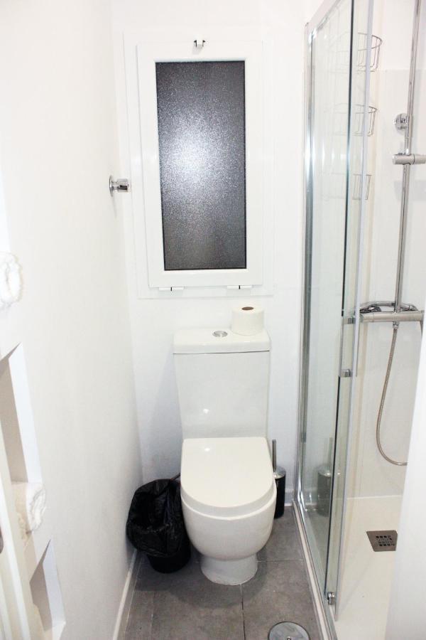 Stylish Studio Gio 211 Las Palmas de Gran Canaria Dış mekan fotoğraf